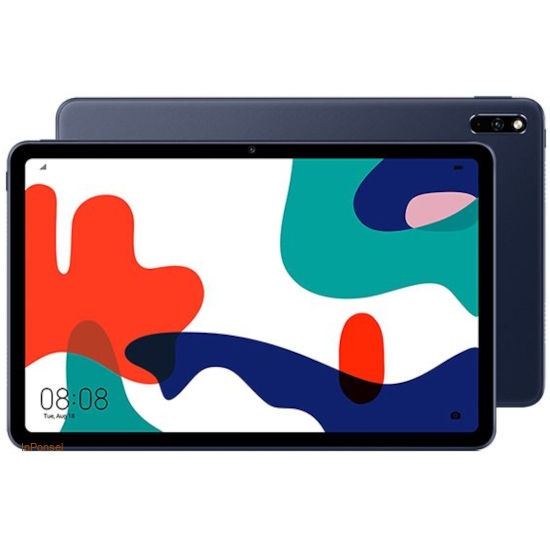 Huawei MatePad New