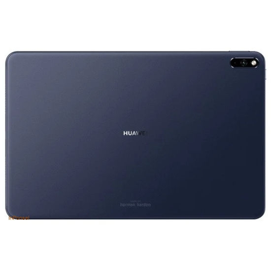 Huawei MatePad Pro 10.8 (2021)