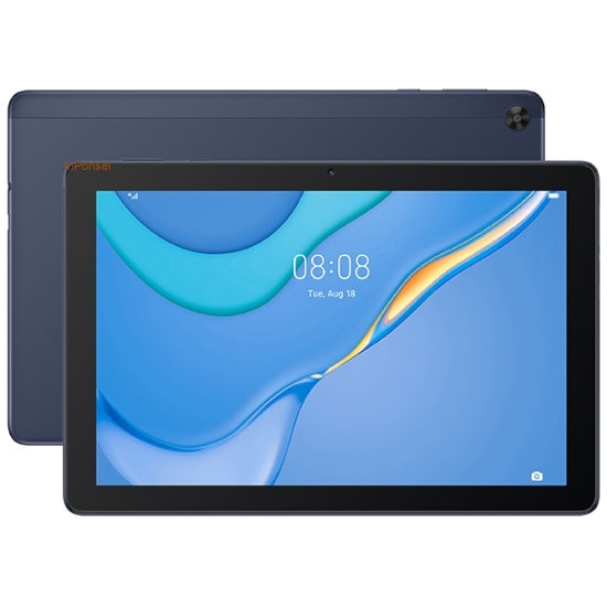 Huawei MatePad T10