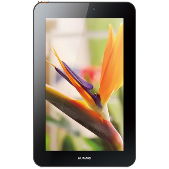 Huawei MediaPad 7 Youth2
