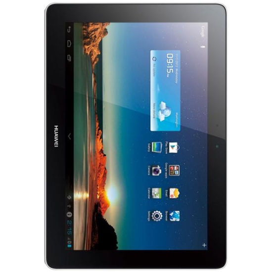 Huawei MediaPad 10 Link