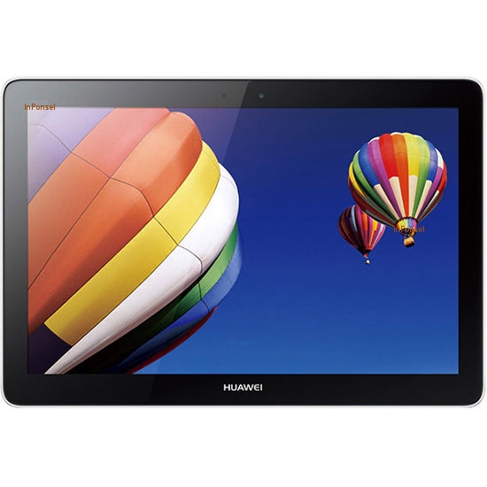 Huawei MediaPad 10 Link+ 3G