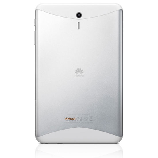 Huawei MediaPad 7 Vogue
