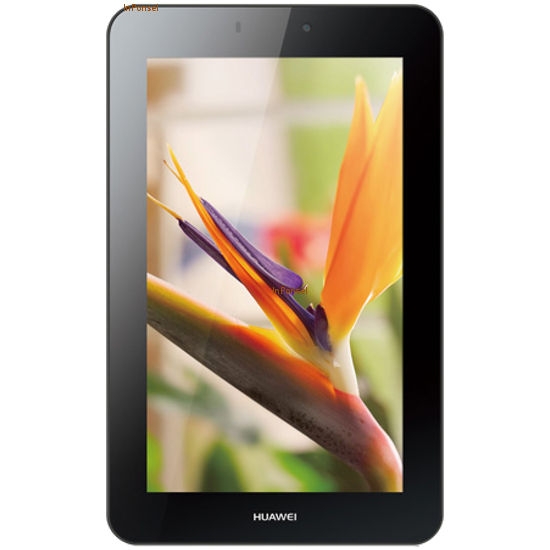 Huawei MediaPad 7 Youth