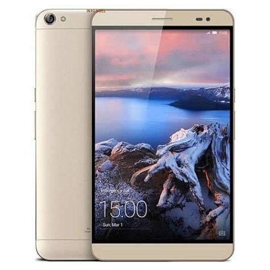 Huawei Mediapad M2 8.0