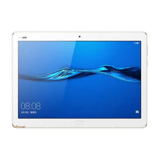 Huawei MediaPad M3 Lite 10