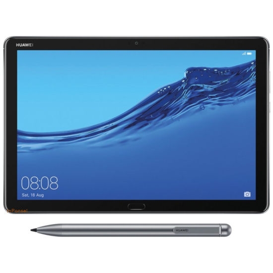 Huawei MediaPad M5 Lite