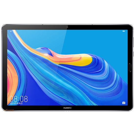 Huawei MediaPad M6 10.8