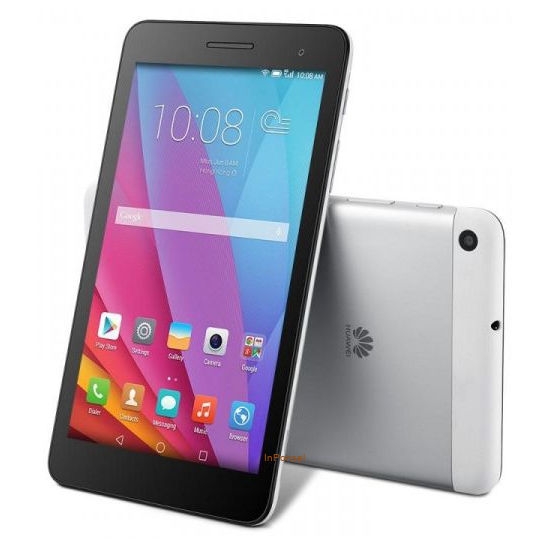 Huawei MediaPad T1 7.0
