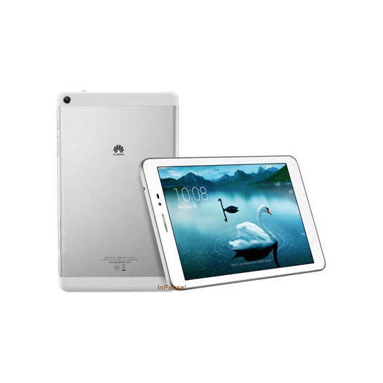 Huawei MediaPad T1 8.0