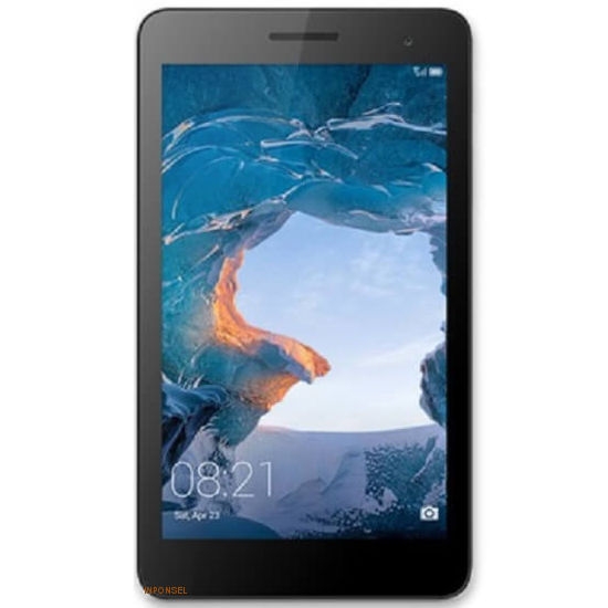Huawei Mediapad T2 7.0