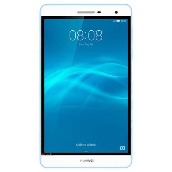 Huawei Mediapad T2 7.0 Pro