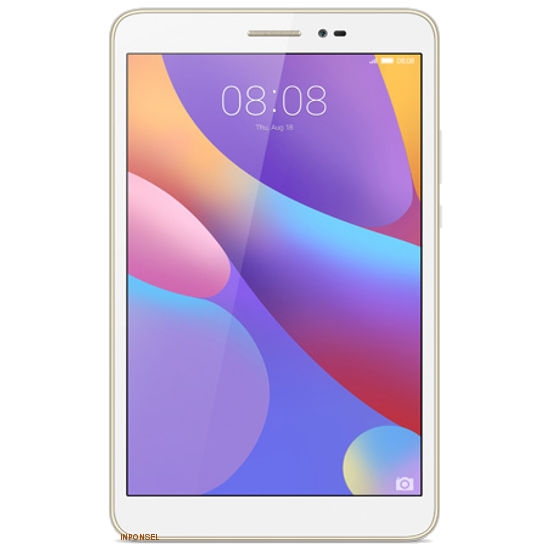 Huawei MediaPad T2 8 Pro