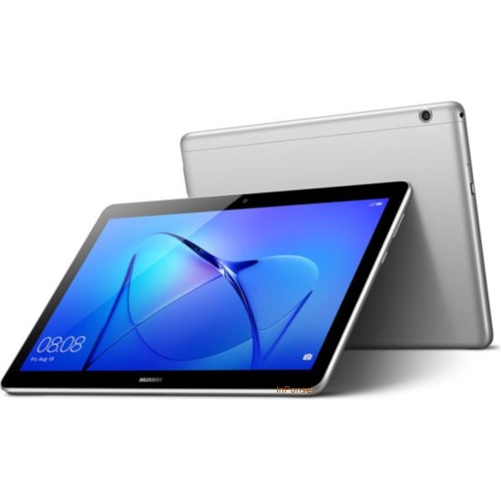 Huawei MediaPad T3 10