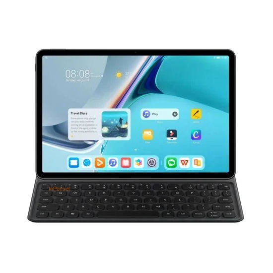 Huawei MatePad 11 (2021)