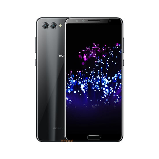 Huawei Nova 2s