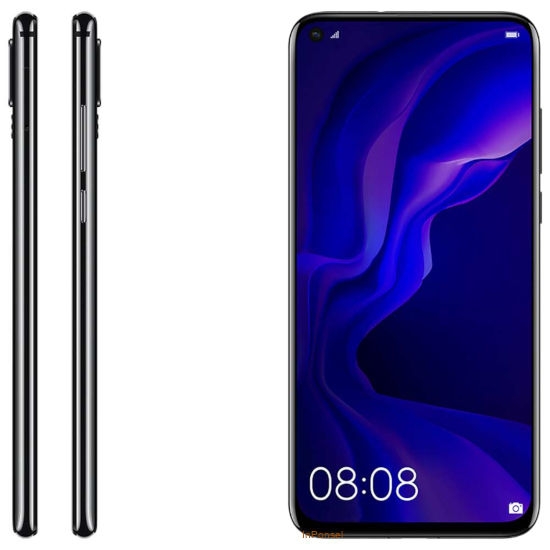 Huawei Nova 4 Premium