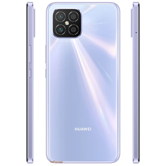 Huawei Nova 8 SE