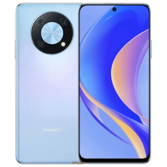 Huawei Nova Y90