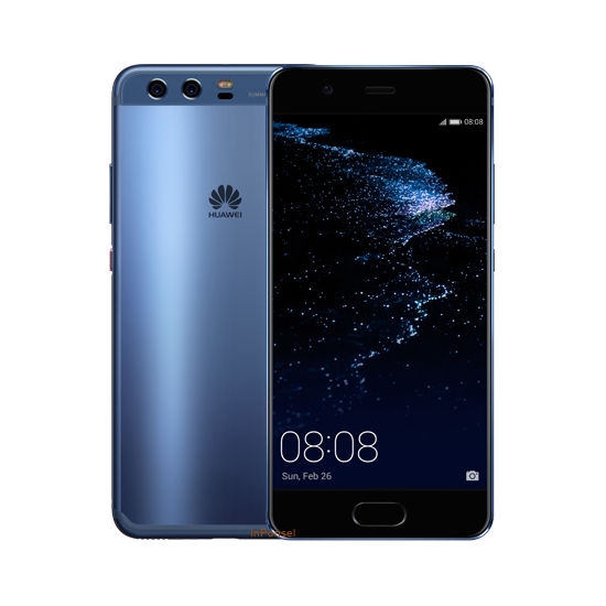 Huawei P10