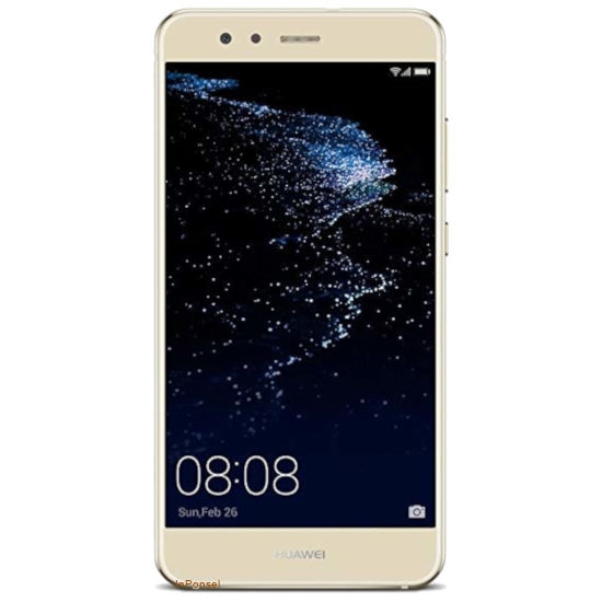 Huawei P10 Lite