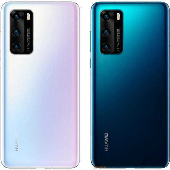 Huawei P40 4G