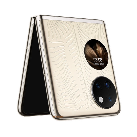 Huawei P50 Pocket