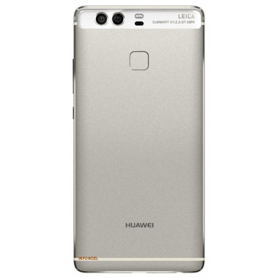 Huawei P9