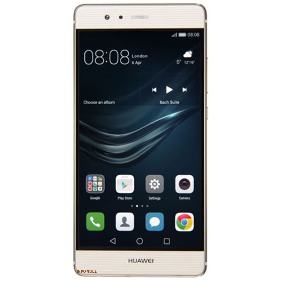 Huawei P9