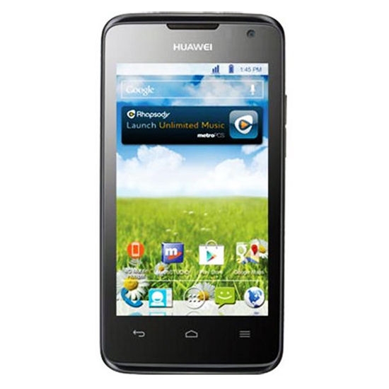 Huawei Premia 4G M931