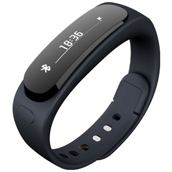Huawei Talkband B1