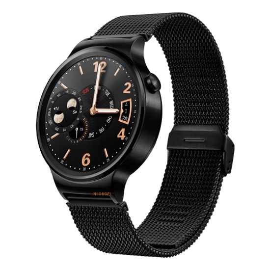Huawei Watch