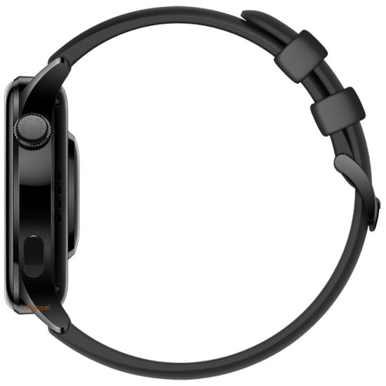 Huawei Watch 3