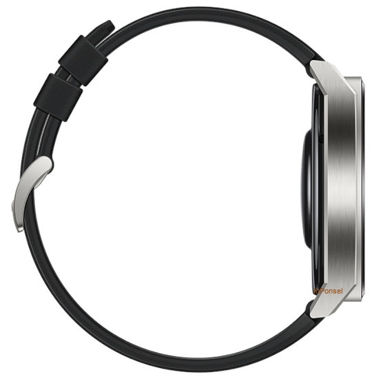 Huawei Watch GT 3 Pro