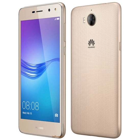 Huawei Y5 (2017)