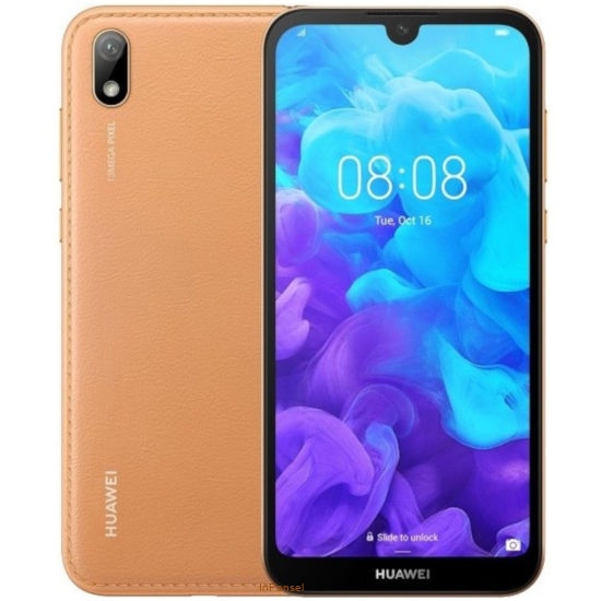 Huawei Y5 (2019)