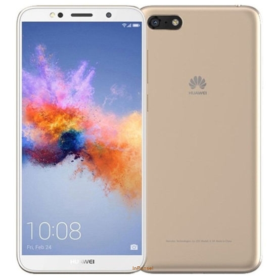 Huawei Y5 Prime 2018