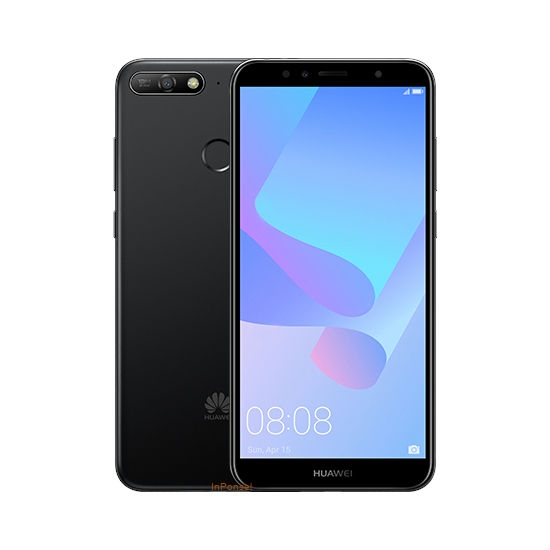 Huawei Y6 Prime (2018)
