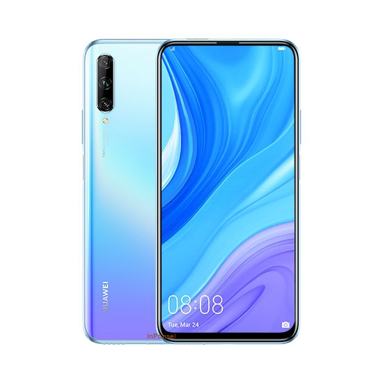 Huawei Y9s