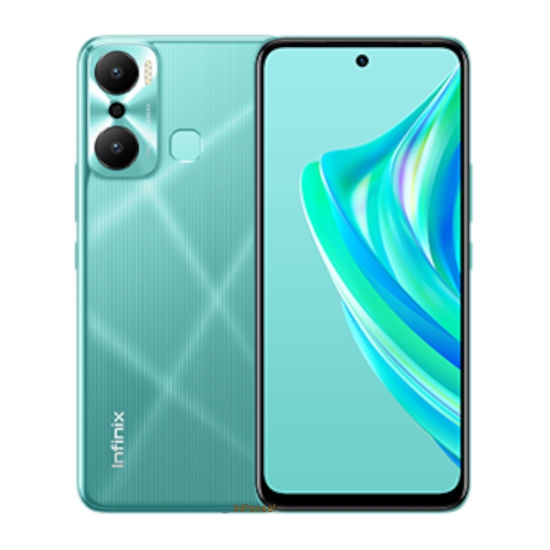 Infinix Hot 20 Play