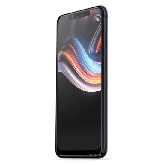 Infinix Zero 6 Pro
