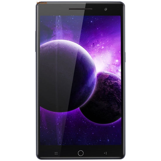 K-Touch Nibiru Jupiter One M1