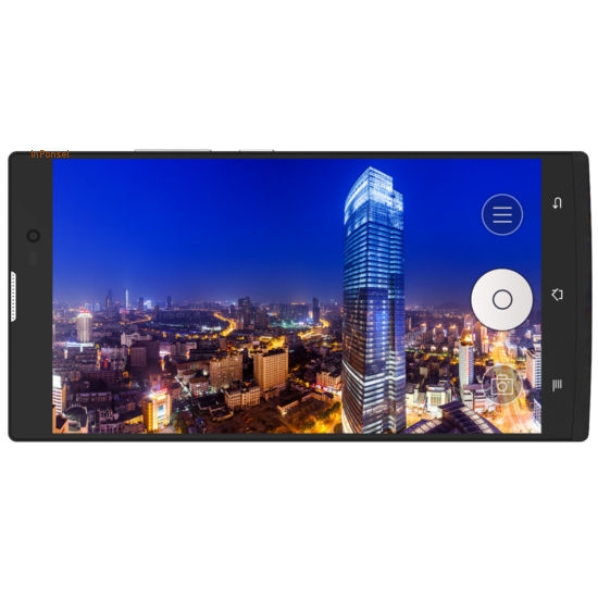 K-Touch Nibiru Venus J1