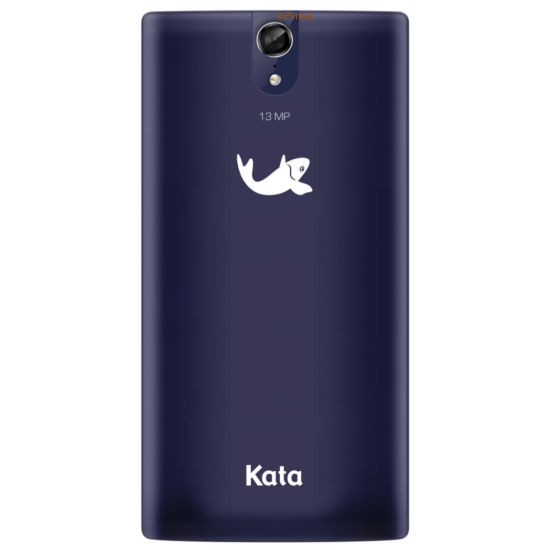 Kata i3