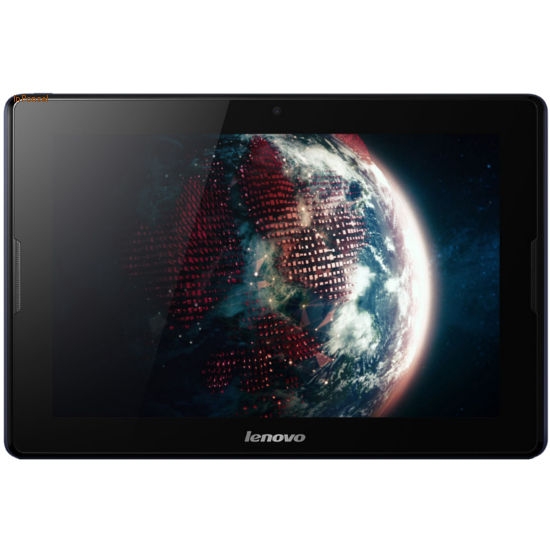 Lenovo A10-70 A7600-F
