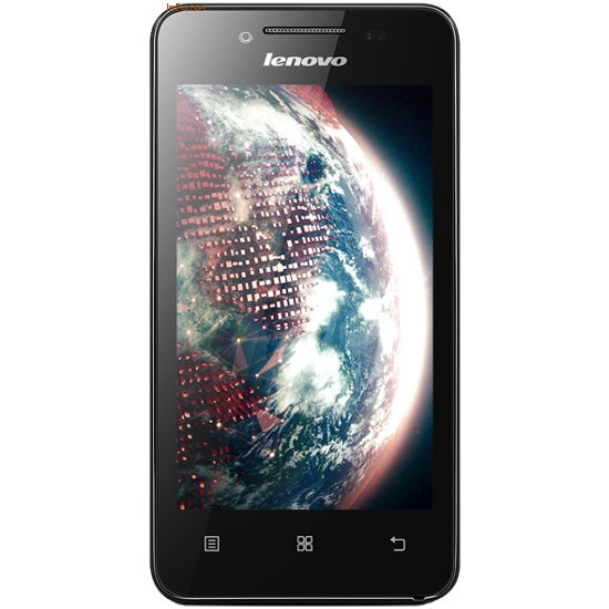 Lenovo A319 RocStar