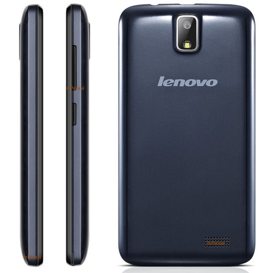 Lenovo A328