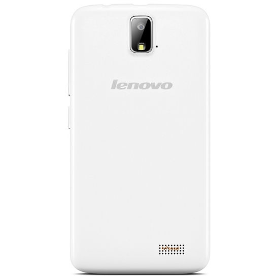 Lenovo A328