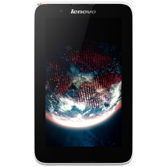 Lenovo A3300