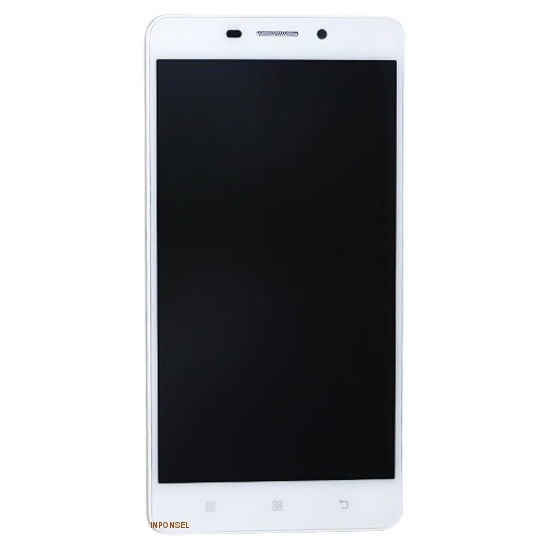 Lenovo A5860